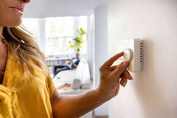 Reliable Sturtevant, WI HVAC Solutions