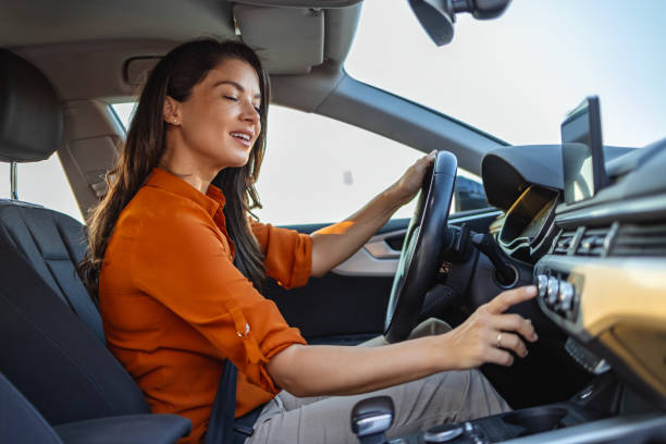 Best HVAC Financing and Leasing in Sturtevant, WI