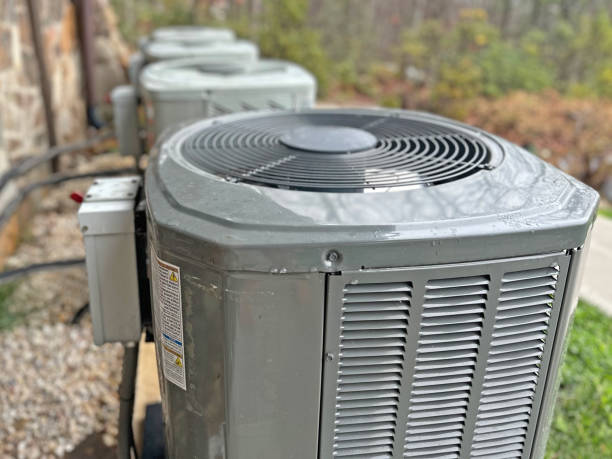 Best Solar-powered HVAC Systems in Sturtevant, WI