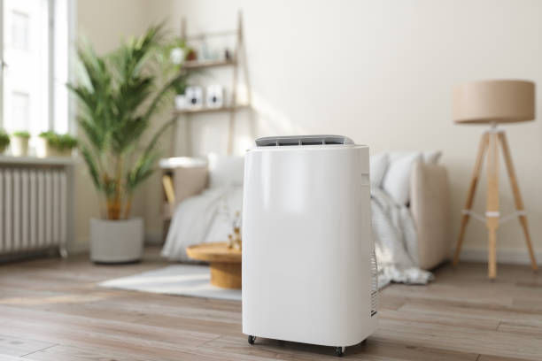 Best HVAC Software and Technology in Sturtevant, WI