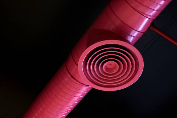 Best HVAC Equipment and Components in Sturtevant, WI
